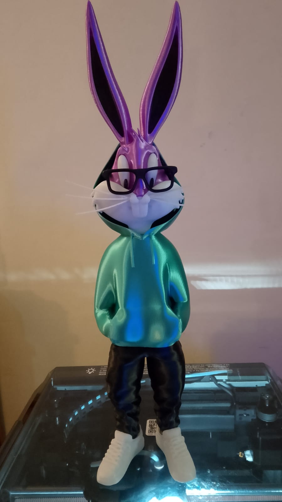 3D Print Example 2