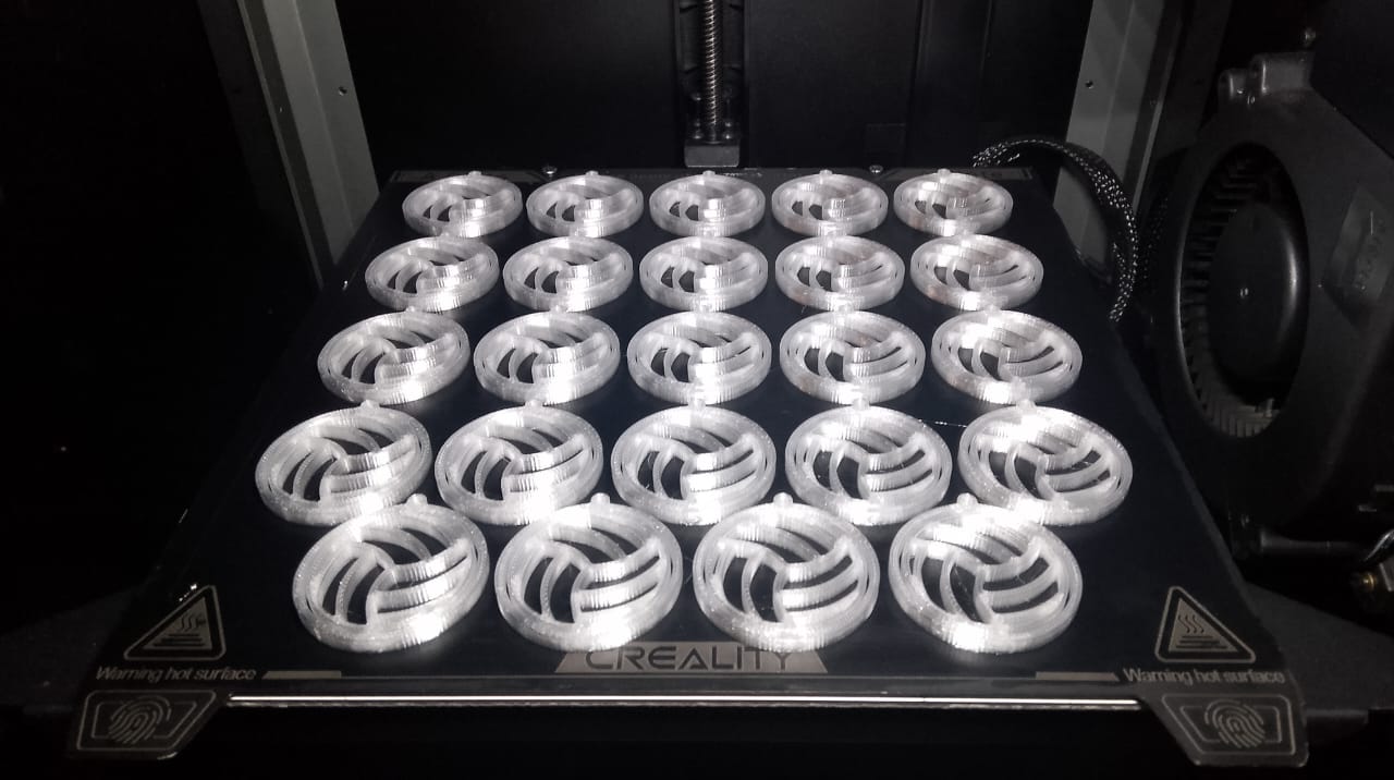 3D Print Example 3